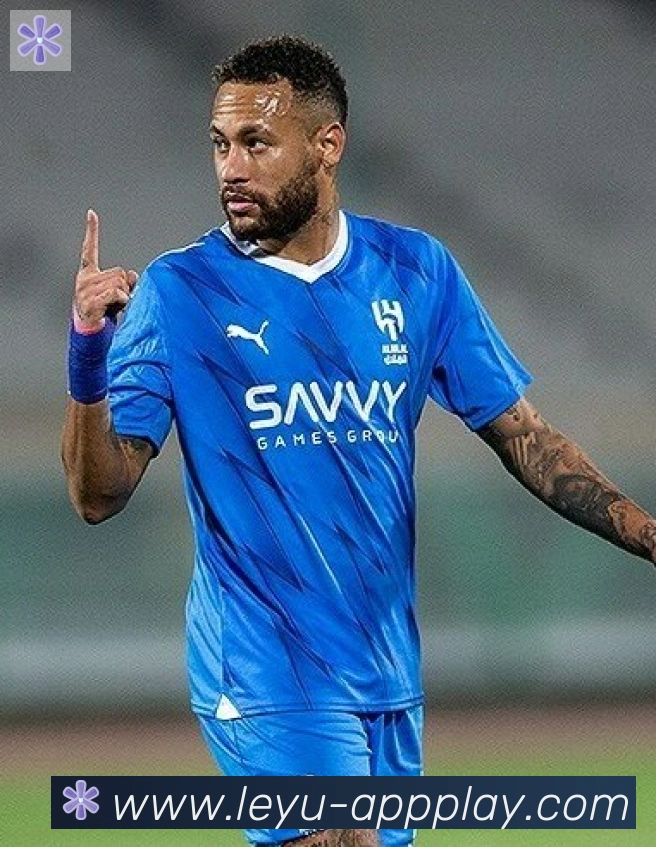 维尼修斯